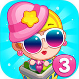 欢乐盖大楼3免内购v1.2.10