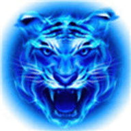 四虎影视手机版官网v1.3.10