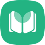 佳音小说在线v2.0.6