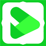 竹子视频appv5.4.6