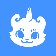 白泽影视1.8.2v1.7.6