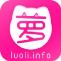 萝莉社影视v1.0.5