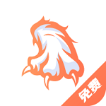 爪牙小说appv1.0.13