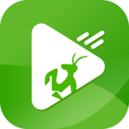 螳螂视频电脑版v3.6.6