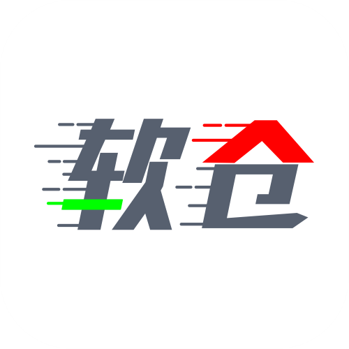 软件仓库官网入口v1.1.11