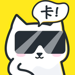 vcoser官网正版v2.7.6