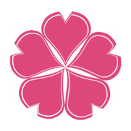 樱花官网樱花动漫v1.0.14