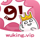 91动漫appv2.6.13