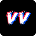 vv聊天v1.1.11