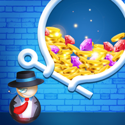 是男人就下一百层游戏入口v1.0.6