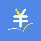 小小账本Appv22.10.35