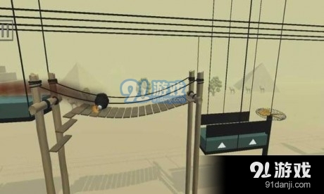 完美的前进2v1.61截图4