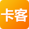 卡客会员管理系统v1.3.7