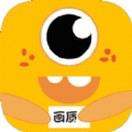 闪游cc准星v1.6