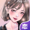 虚拟恋人聊天v4.86.5