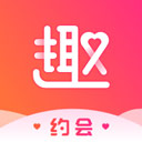 趣约会v5.31.5