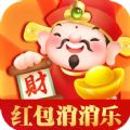 红包消消乐在线阅读器v1.0.7