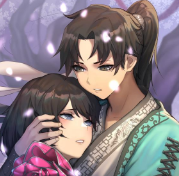 雪月花rpg游戏安卓v01.28.08