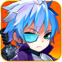 天天枪战安卓版v1.24.5