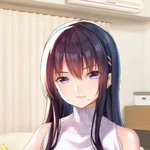 姐姐破产了汉化作弊版v5.0.5