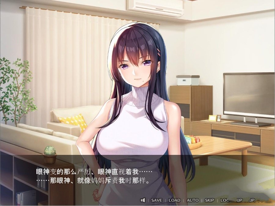 姐姐破产了汉化作弊版v5.0.5截图2