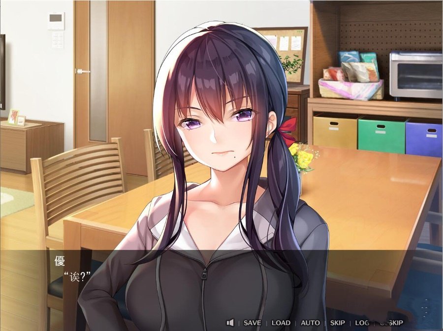 姐姐破产了汉化作弊版v5.0.5截图3