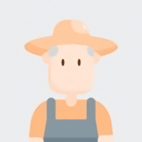 小园丁app看电视剧v1.9