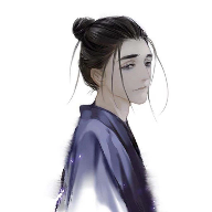 小雷画质大师修改器v1.5