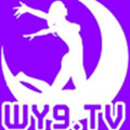 望月直播v5.6.5