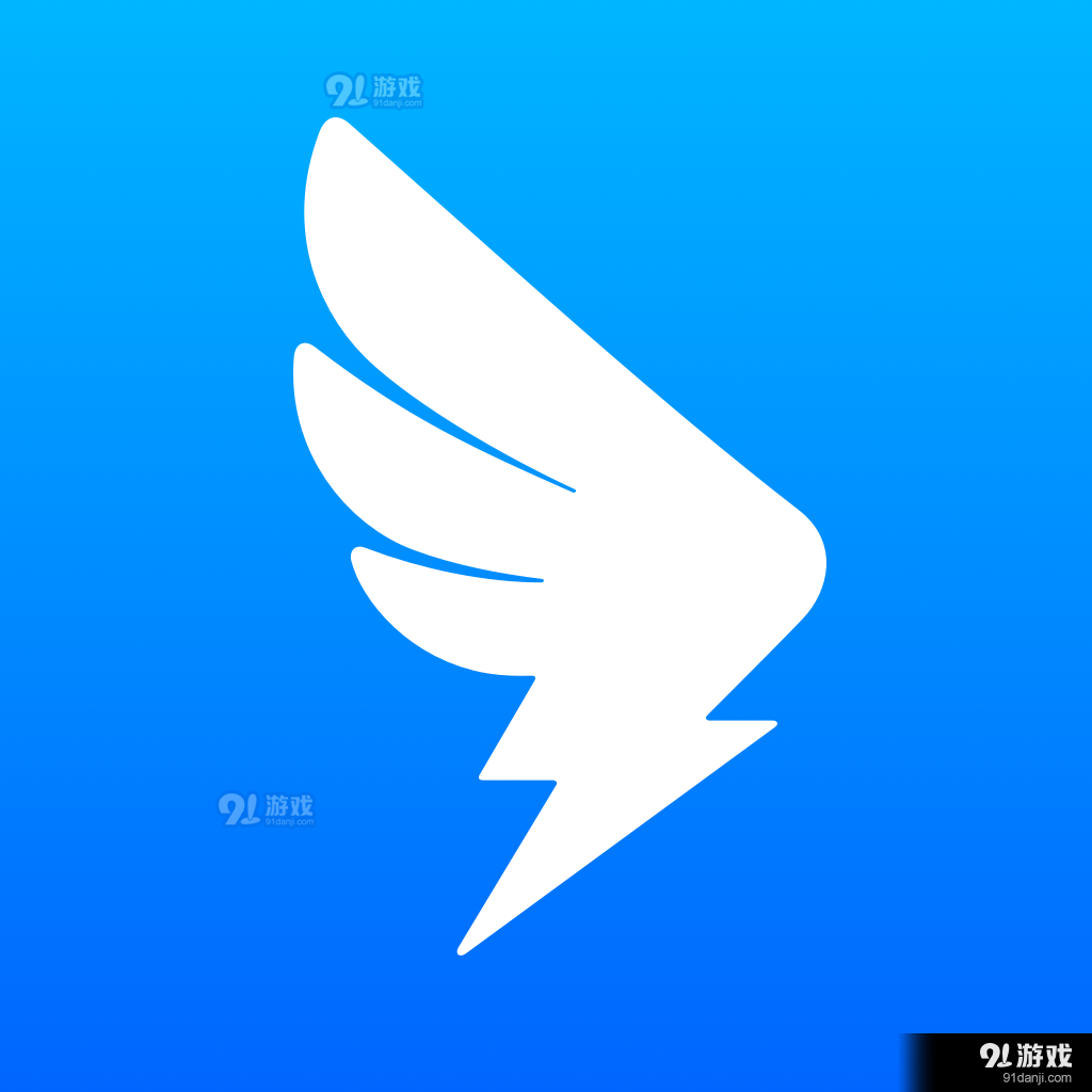钉钉v7.1.22