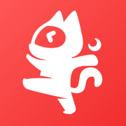 戈丁猫v1.2.10.199