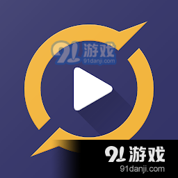 脉冲音乐播放器高级版v1.0.8