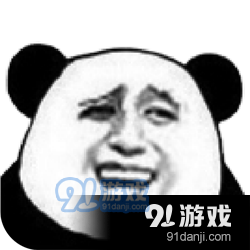 暴走P图神器v3.6.5