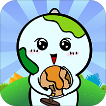 FUN GLOBE地球仪v1.9.14