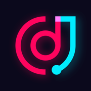 酷狗DJ手机客户端v1.2.7