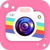 萌甜萌拍相机v1.11.10