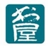 石器书屋v1.3.4