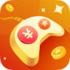 欢乐宝v1.9.11
