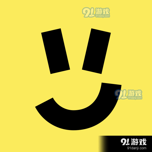 耶扑v0.2.14