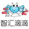 智汇滴滴租房v1.3.7