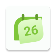 一叶日历(云日历)v1.7.7