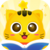 小猫慧读v3.3.5