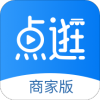 点逛商家版v1.7.5