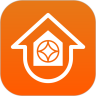 省钱小屋v1.4.9