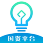 智慧财理财平台v1.3.11