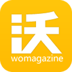 沃杂志v3.9.10