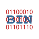 bin2进制转换工具v1.3.6