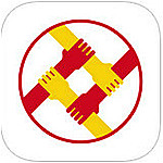 合利宝钱包v2.3.11