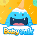 Baby Talkv1.10