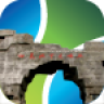 山东地下大峡谷v1.9